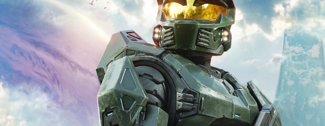 Statt einer neuen Kündigungswelle bei Microsoft gibt es jetzt für 60.000 Mitarbeiter den „freiwilligen Ausstieg“, gilt auch für Xbox