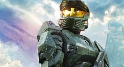 Thumbnail Halo Campaign Evolved