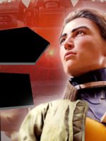 ARC Raiders: Field Depot Locations für die Quest „Unter dem Radar“ – So löst ihr sie schnell