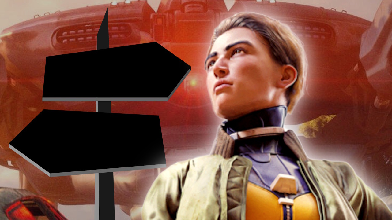 ARC Raiders: Field Depot Locations für die Quest „Unter dem Radar“ – So löst ihr sie schnell