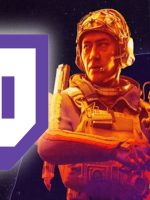 ARC Raiders: Aktuelle Twitch Drops und wie ihr sie erhaltet