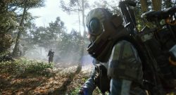 Titelbild Arc Raiders Personen