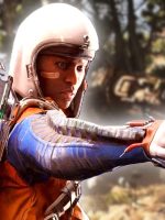 ARC Raiders Release: Alles zu Startzeit, Early Access und Preload, was ihr wissen müsst