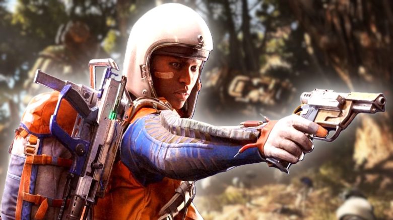 ARC Raiders Release: When do the servers go live?