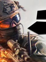 Battlefield 6: Alle Guides, Tipps und Builds in der Übersicht