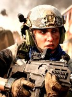 Battlefield 6: Alle wichtigen Infos zu Crossplay, Matchmaking und Multiplayer