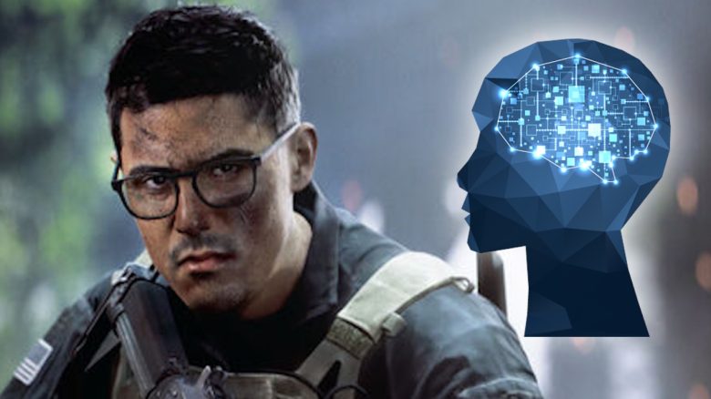 Fans believe that the developers of Battlefield 6 have finally understood what they want, but in the future they should mainly rely on AI