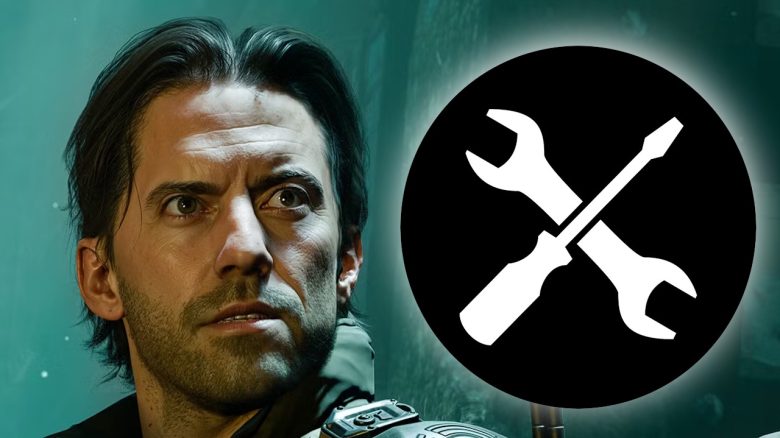 Call of Duty: Black Ops 7 shows just in time for the beta launch what your PC needs to be able to do and it is not as bad as expected