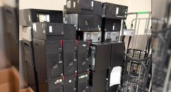 Titelbild Computer Elektroschrott Reddit 03