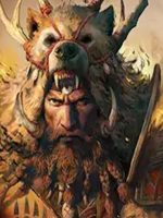 Diablo Immortal: Alle gültigen Codes und wie ihr sie einlöst (Juli 2026)