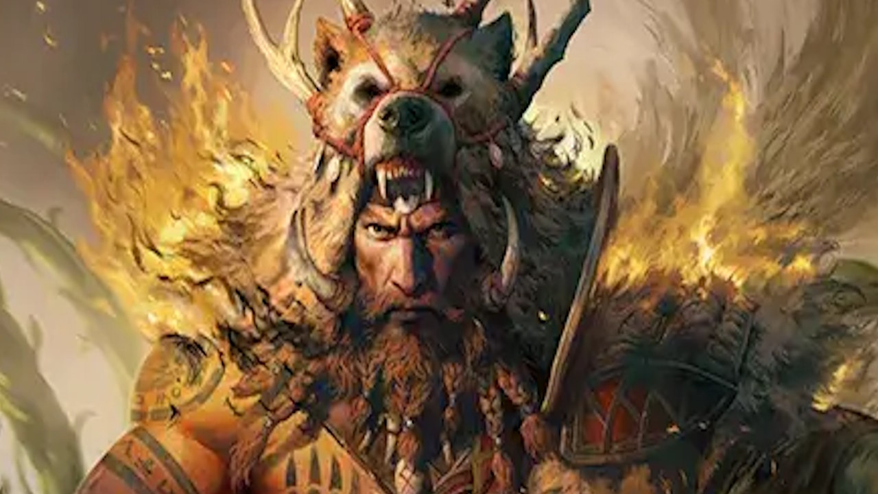 Diablo Immortal: All valid codes and how to redeem them (April 2026)