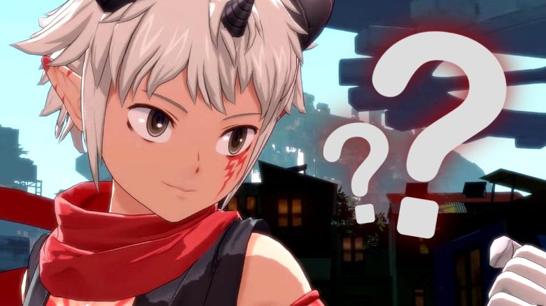 Digimon Story Time Stranger: Change Personality and Unlock Digifarm