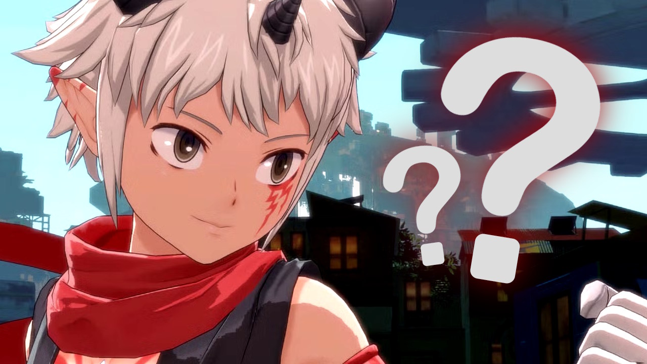 Digimon Story Time Stranger: Persönlichkeit ändern und Digifarm freischalten