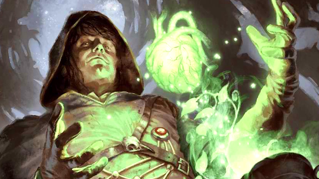 Spieler meinen, dass bestimmte Charaktere in Dungeons & Dragons nicht existieren können – Community erklärt, warum das nicht stimmt