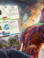 Die neue Starter-Box von Dungeons & Dragons im Test: „Helden der Grenzlande“ ist der beste Tabletop-Einstieg, den ich je hatte