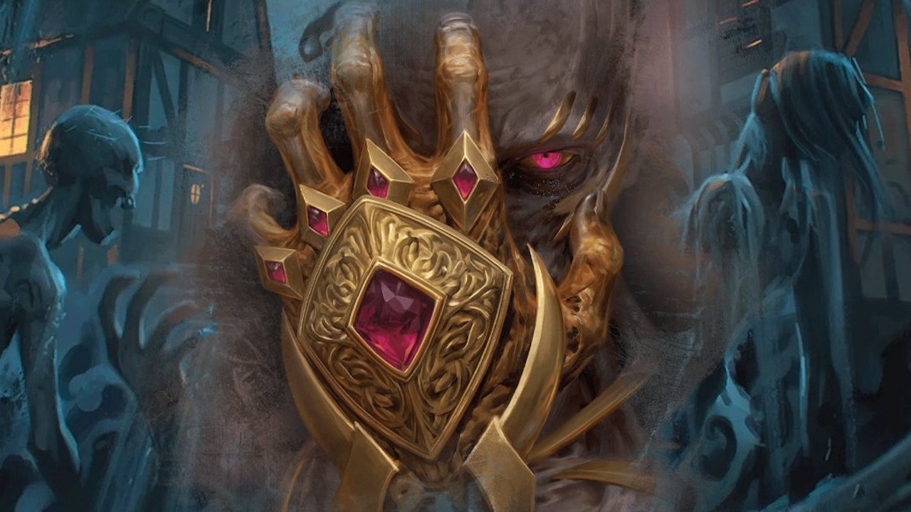 Spieler teilt kreative Lösung, um in Dungeons & Dragons unsterbliche Gegner endgültig loszuwerden – Community hat noch bessere Ideen