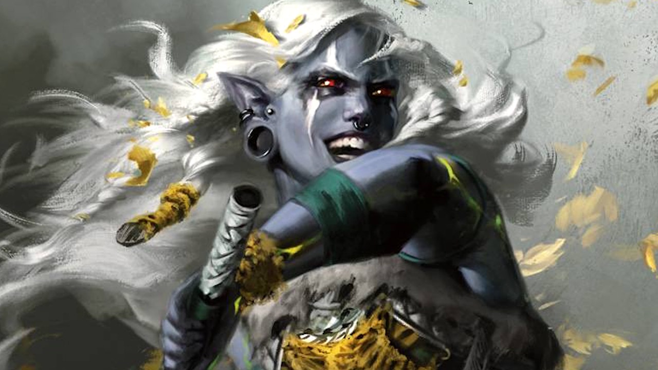5 underrated subclasses in Dungeons & Dragons that you should definitely try out