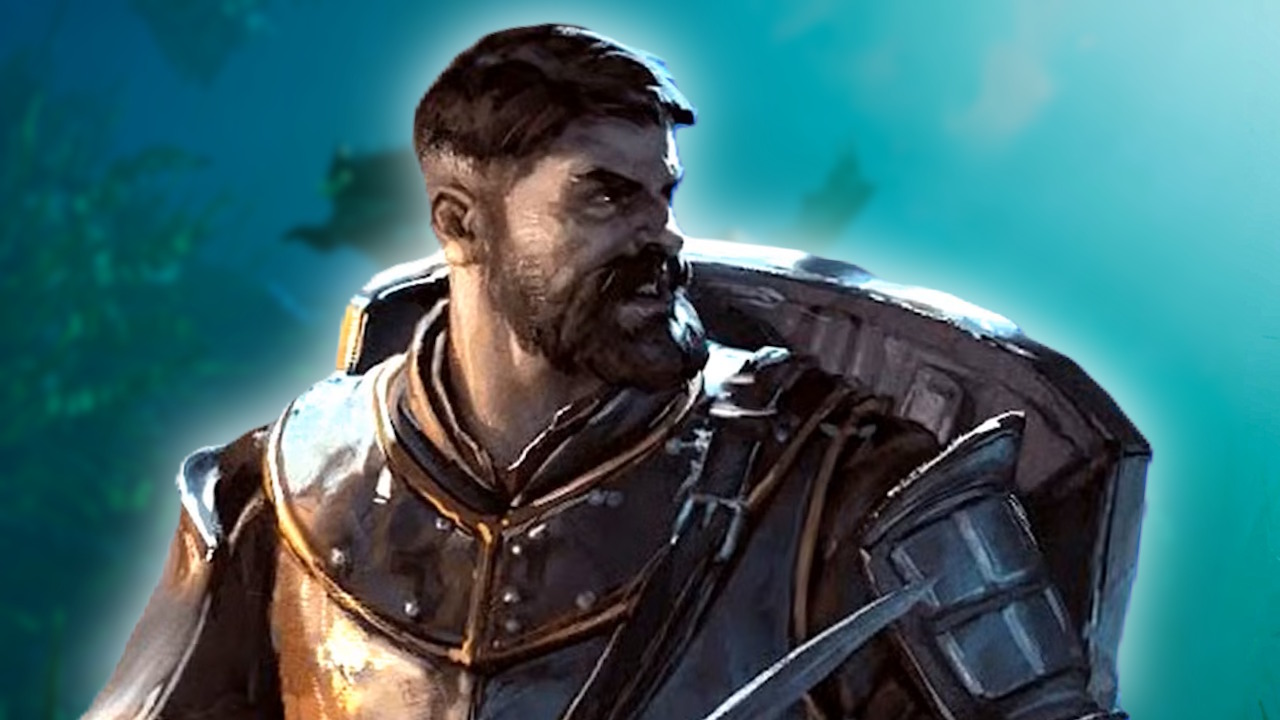 Survival game from Germany brings the biggest update so far, finally addresses the most important criticism