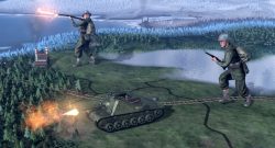 Titelbild Hearts of Iron 4 Ausschnitt