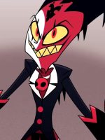 Helluva Boss: Staffel 3 – Alle Infos zu Release, Trailer und Episoden