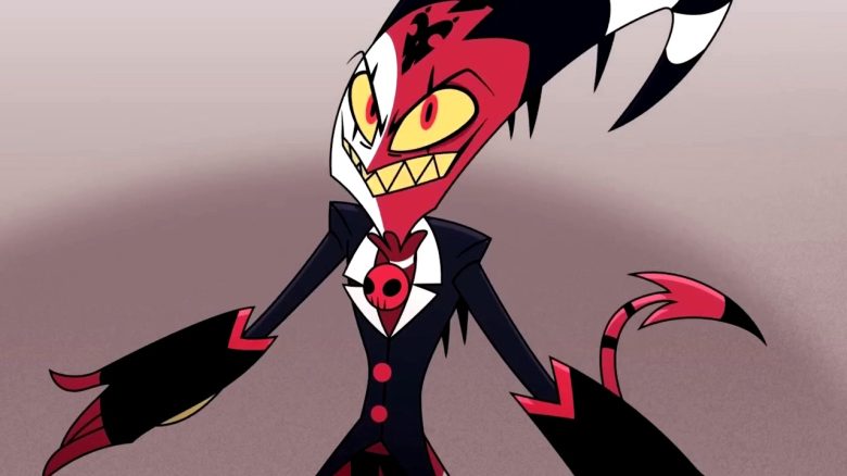 Helluva Boss: Season 3 – All information about release, trailer, and episodes