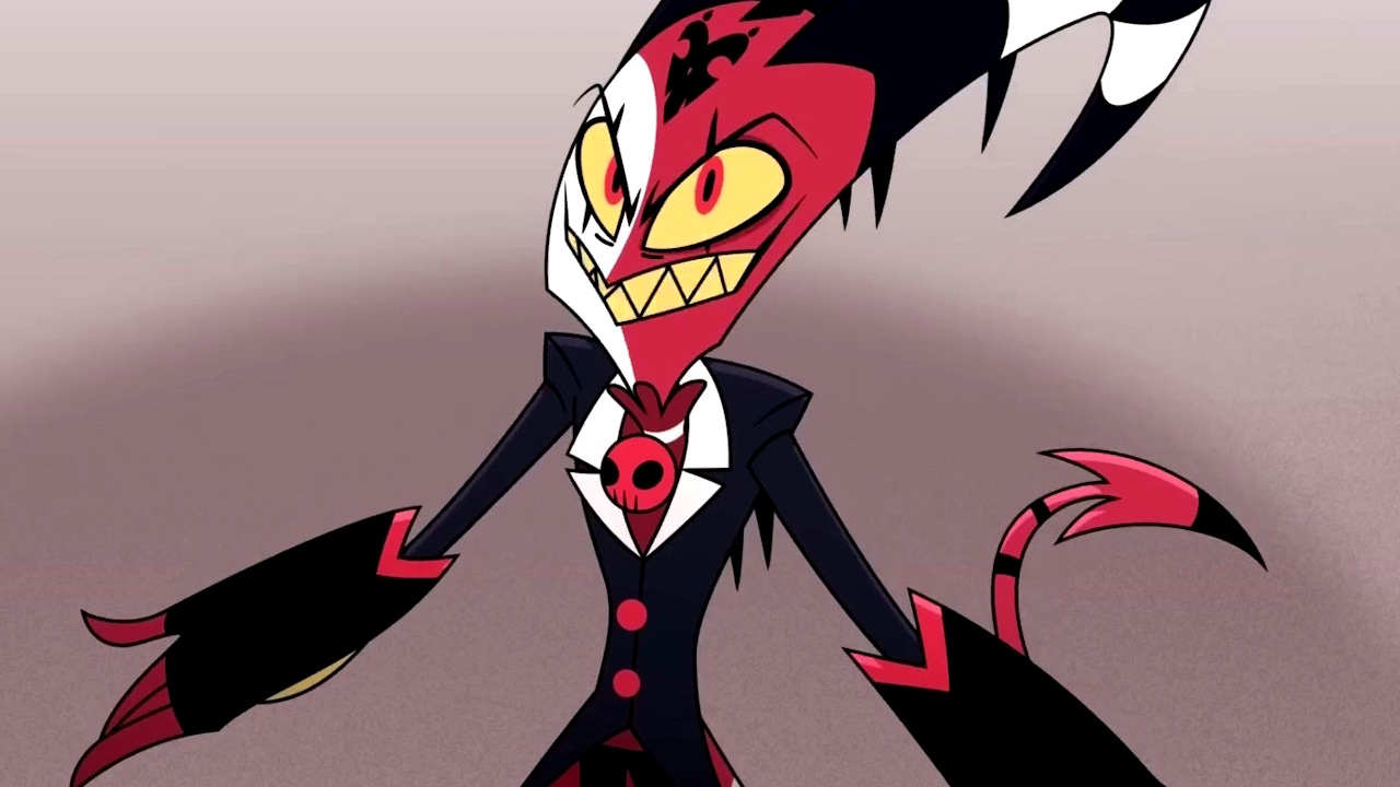 Helluva Boss: Season 3 – All information about release, trailer, and episodes