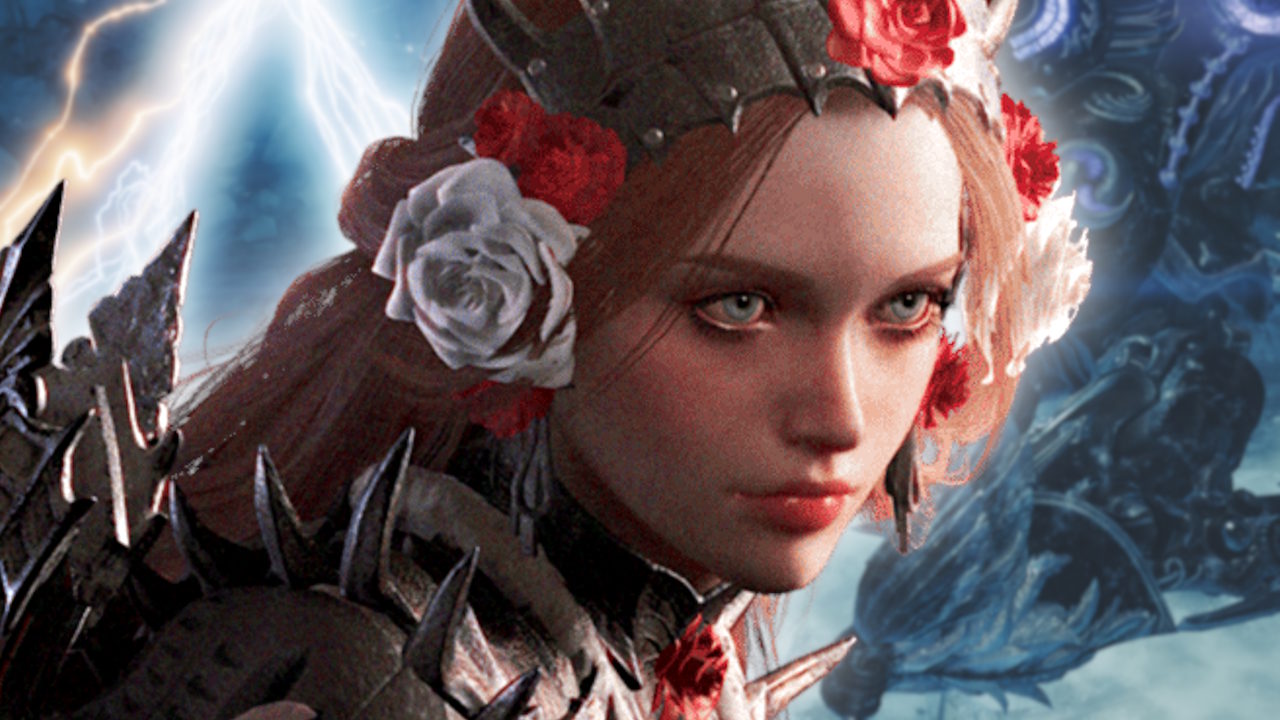 Monster Hunter Wilds ist seit 8 Monaten auf Steam, aber die Spieler schimpfen: Das größte Problem hat Capcom immer noch nicht gelöst