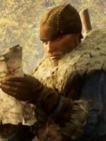 New World: Aeternum – Alles zu Mods und Addons