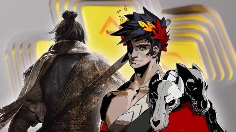 PS Plus Essential: Games in November 2025 – Release, Rumors and Speculations