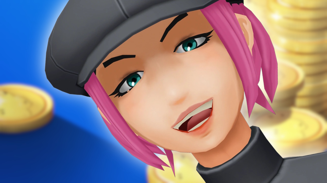 Pokémon GO: New GO Pass starts today and brings you free coins and one of  the most powerful attackers