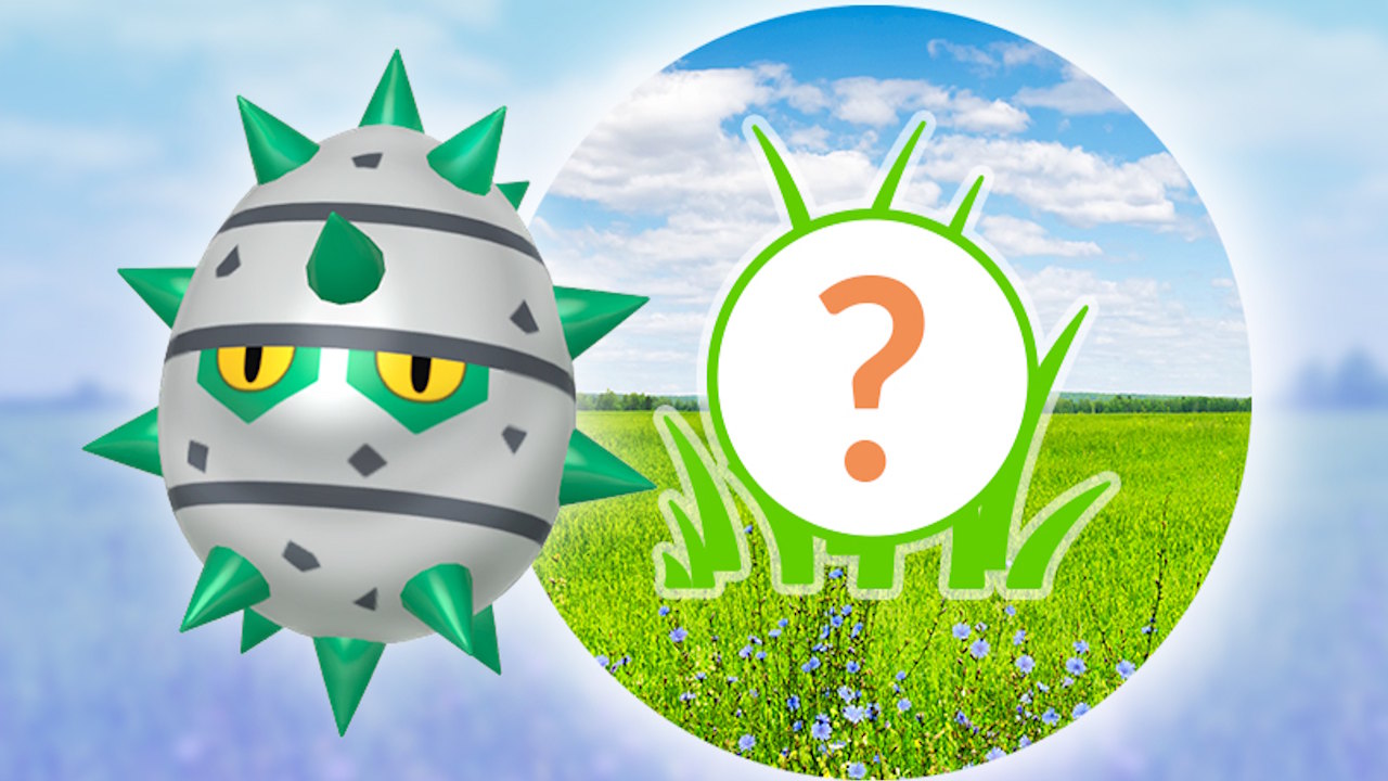 Pokémon GO: Lohnt sich die Rampenlicht-Stunde mit Kastadur?