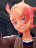 Pokémon Legenden Z-A: Alle Tausch-Codes für Entwicklungen – So könnt ihr ohne Freunde tauschen