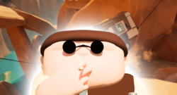 RV There Yet? als Koop-Hit auf Steam