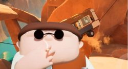 RV There Yet? als Koop-Hit auf Steam