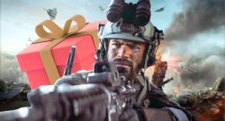 EA App Fail sorgt für Geschenk bei Battlefield Fans