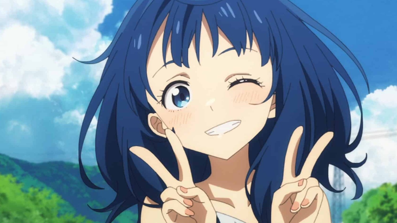 Japan selects the best anime, the favorite of German fans doesn’t even make it to the top 3