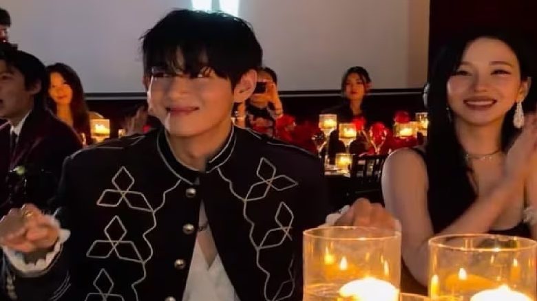 Cancer patient criticizes the behavior of K-Pop stars at a charity event – her illness is not a dress code