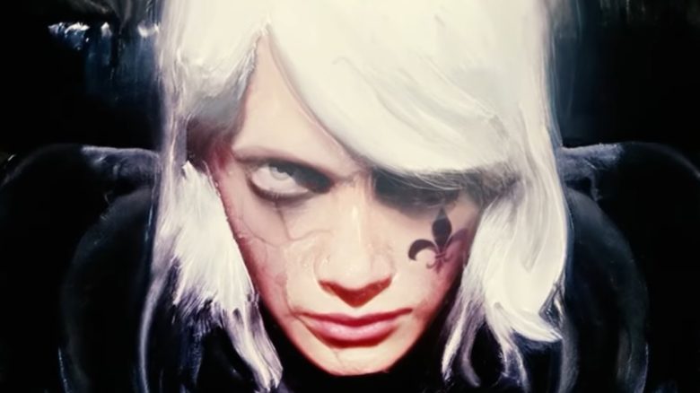 Space Marines are cool and all, but do you already know these 6 factions from Warhammer 40,000?