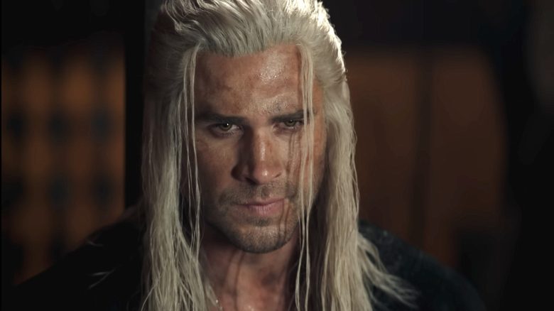 The fourth season of The Witcher has just been released, but fans have already made up their minds: “I’ve read better fan fiction.”