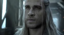 Witcher Staffel 4 Hub