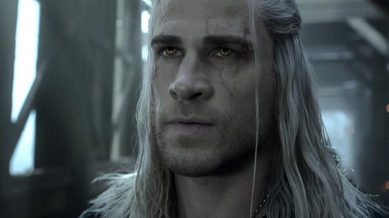 The Witcher Season 4 starts the day after tomorrow: All information about the release, trailer, and cast