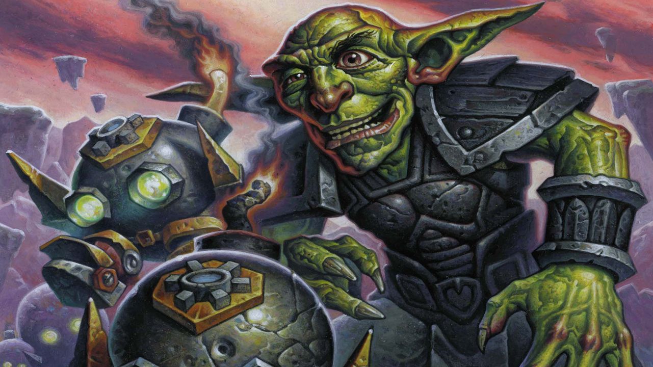 Ein Addon für WoW ist so gut und mächtig, es hätte auch viele andere Spiele besser gemacht – Fans klagen über das Ende