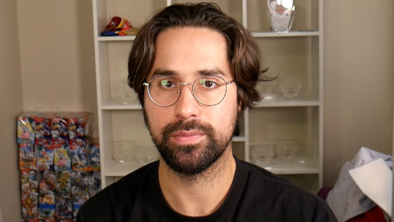 One of the best Pokémon players in the world will not attend tournaments for the time being, making experiences with fans responsible