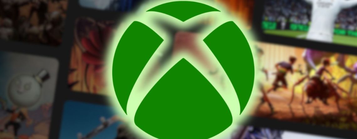 Xbox Game Pass