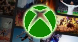 Xbox Game Pass