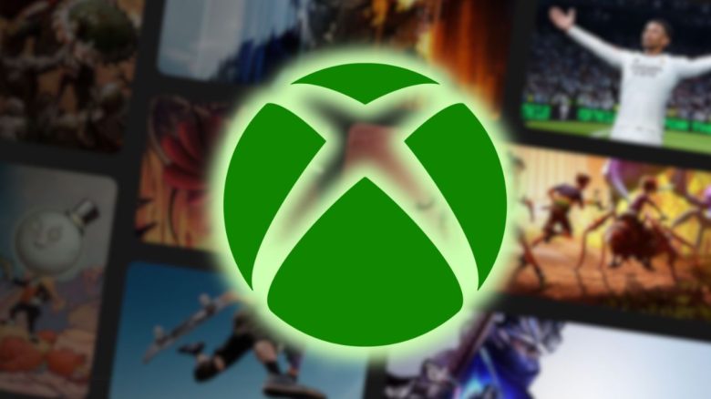 Xbox Game Pass