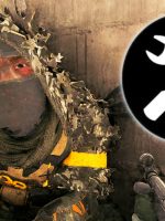 Battlefield 6: Die besten Grafikeinstellungen für den PC – So holt ihr die meisten FPS raus