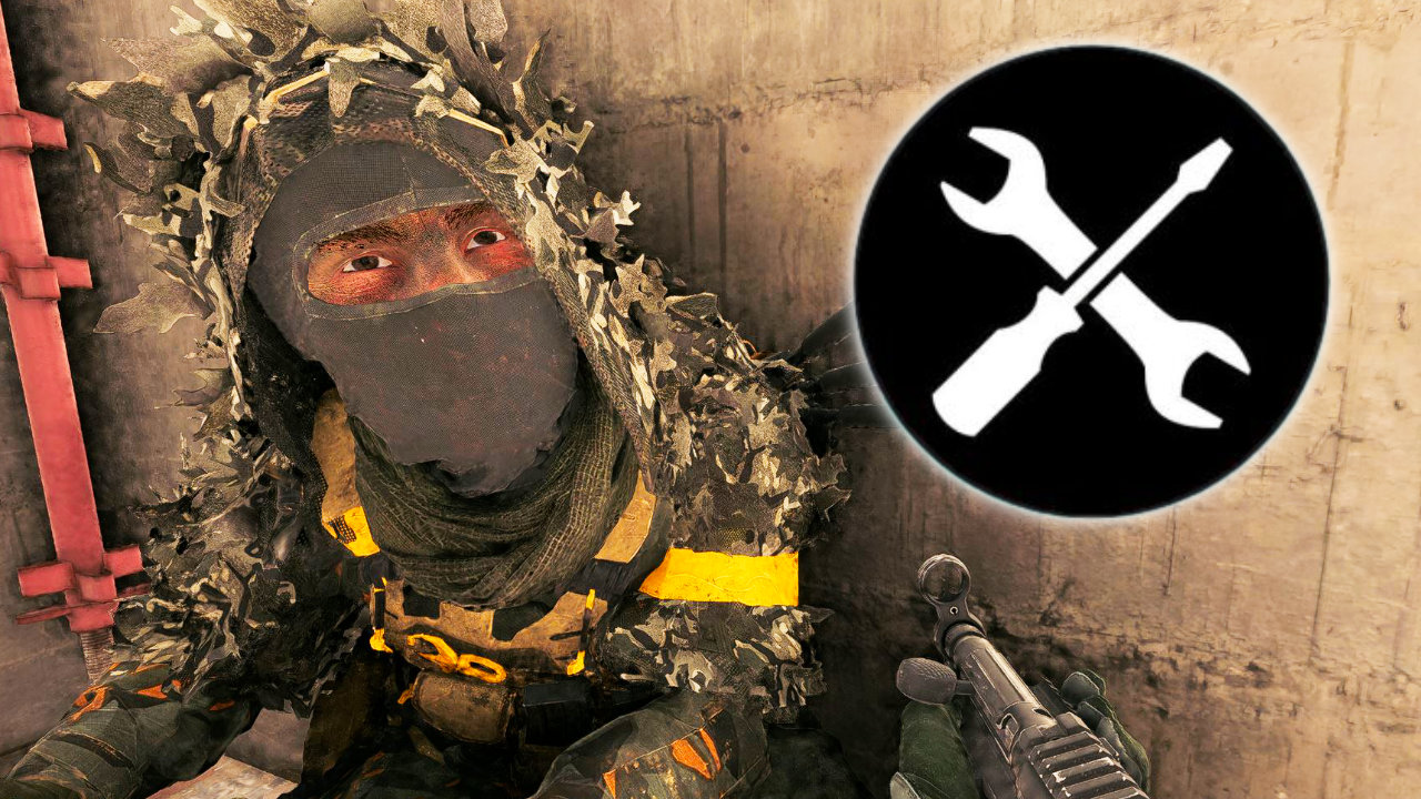 Battlefield 6: Die besten Grafikeinstellungen für den PC – So holt ihr die meisten FPS raus