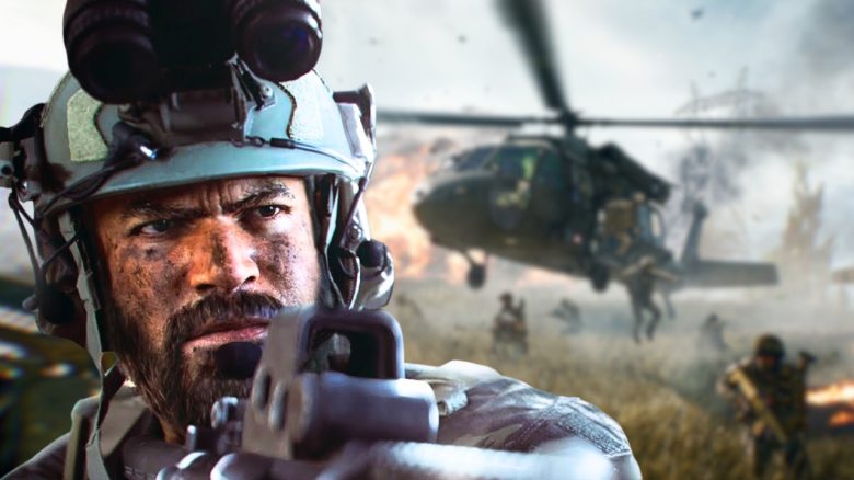 Spieler riskiert in Battlefield 6 aus „Dummheit“ sein Leben, doch sein Kamerad eilt ihm zur Hilfe und zeigt ihm, warum Teamwork wichtig ist