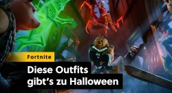 fortnite-fortnitemares-2025-text01-titel02